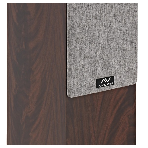AVCOM Floorstanding Speakers