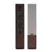 AVCOM Floorstanding Speakers