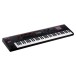 Roland Fantom-07 - Angled