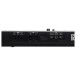 Roland Fantom Synthesizer Keyboard - Connections