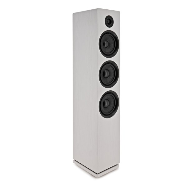 AVCOM Floorstanding Speakers
