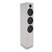 AVCOM Floorstanding Speakers