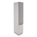 AVCOM Floorstanding Speakers