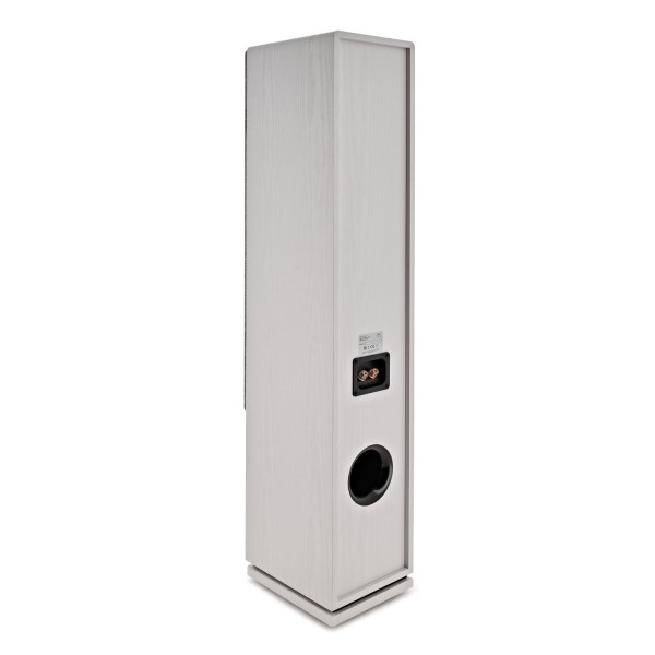 AVCOM Floorstanding Speakers