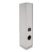 AVCOM Floorstanding Speakers