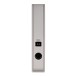 AVCOM Floorstanding Speakers