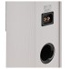 AVCOM Floorstanding Speakers