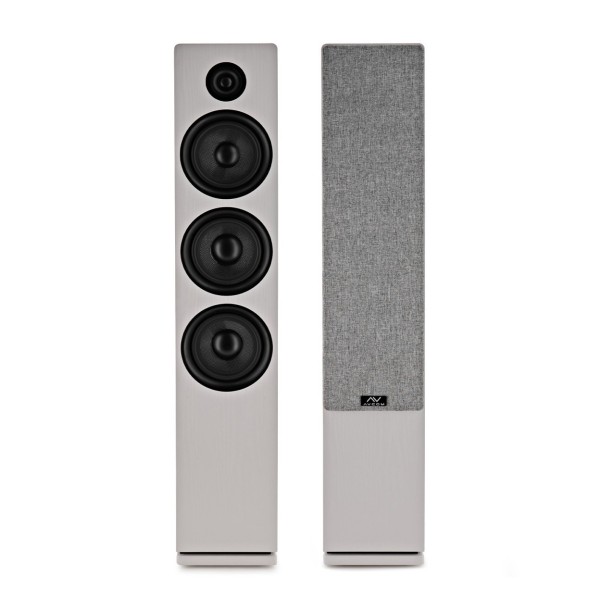 AVCOM Floorstanding Speakers