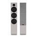 AVCOM Floorstanding Speakers