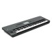 Korg Nautilus 73 Workstation