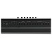 Korg Nautilus 73 Workstation