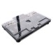 Denon DJ Prime 4 Gen 2 Cover - Angled