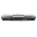 Denon Prime 4 Gen 2 DJ Controller Cover - Rear