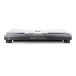 Decksaver Denon DJ Prime 4 G2 Cover - Front