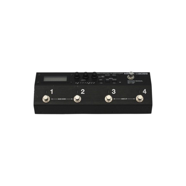 CDP2889