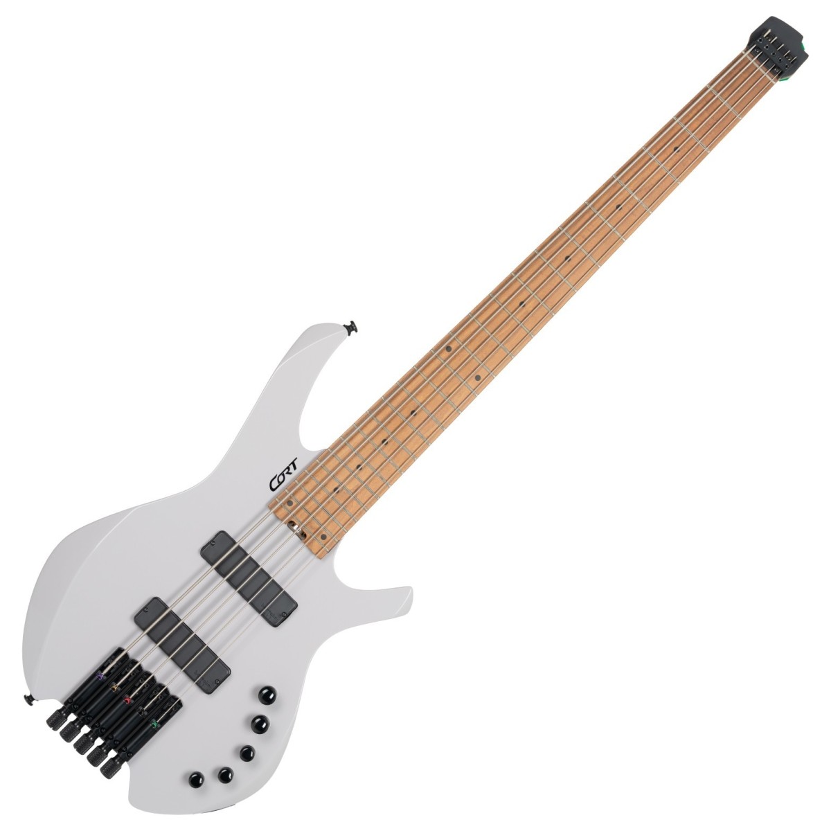 Cort Space 5 SE Lavender Grey