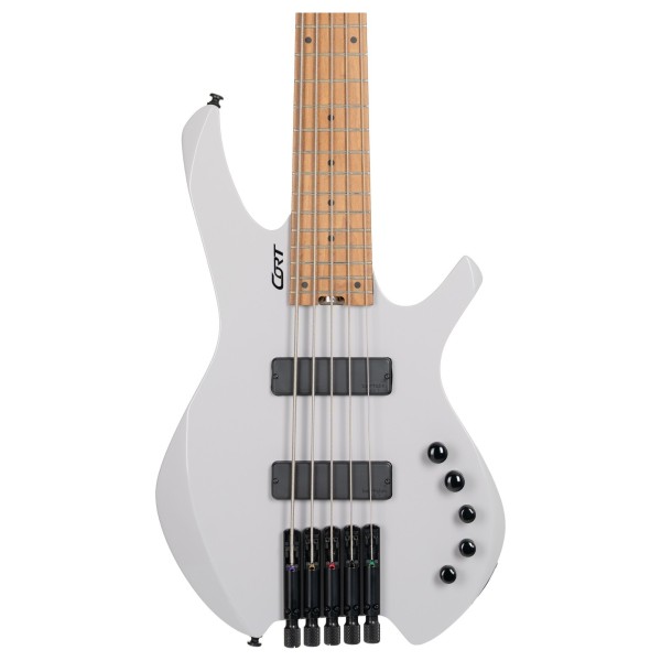 Cort Space 5 SE, Lavender Grey - body