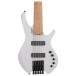 Cort Space 5 SE, Lavender Grey - body