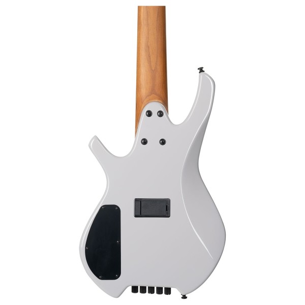 Cort Space 5 SE, Lavender Grey - back