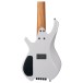 Cort Space 5 SE, Lavender Grey - back