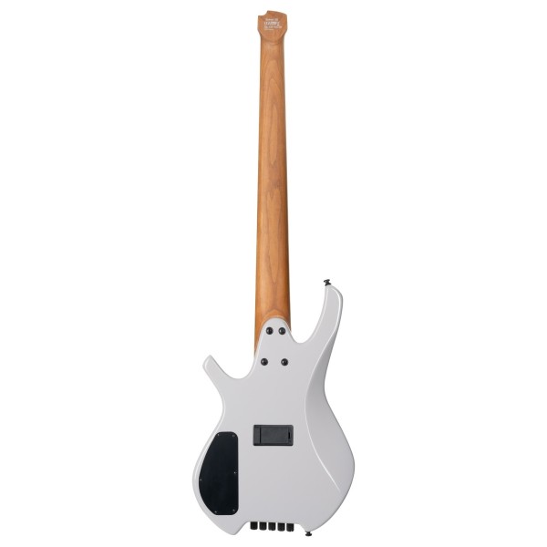 Cort Space 5 SE, Lavender Grey - back