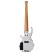 Cort Space 5 SE, Lavender Grey - back