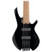 Cort Space 5 SE, Black - body