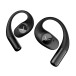 Amiron 200 Earphones, Black - Buds