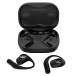 Beyerdynamic Amiron 200 Open True Wireless Earphones, Black - Front Open 2