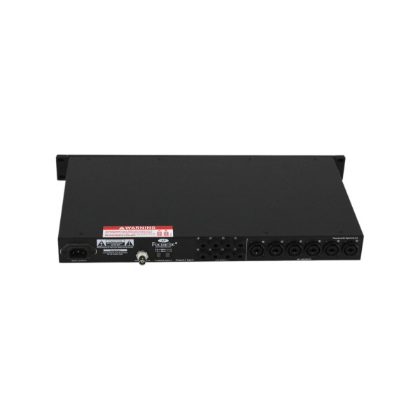 CDP2073