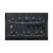 SSL Plateverb