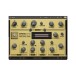 SSL Springverb