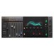 SSL Flexverb