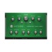 SSL Gateverb