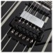 Schecter Synyster Custom-S, Gloss Black