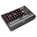 Cre8audio Boom Chick - Angled 2