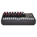 Cre8audio Boom Chick Desktop Drum Machine - Front