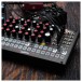 Cre8audio Boom Chick Desktop Drum Machine - Lifestyle