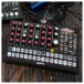 Cre8audio Boom Chick Desktop Drum Machine - Lifestyle 2