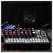 Cre8audio Boom Chick Desktop Drum Machine - Lifestyle 3