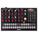Cre8audio Boom Chick Desktop Drum Machine - Top