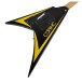 10024098-EXDEMO-CDP2236 