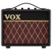 VOX AC Mini Compact Guitar Amplifier