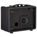 VOX AC Mini Compact Guitar Amplifier - speaker