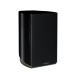 Arcam Radia R15 Bookshelf Speakers (Pair), Black - grille 