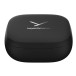 Beyerdynamic Amiron 300 True Wireless Earphones with ANC, Black - Charging Case