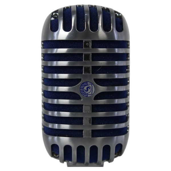 CDO7125