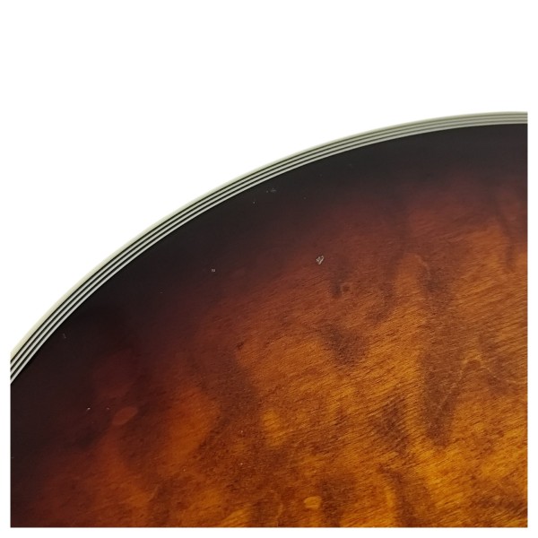 10002742-EXDEMO-CDO7783 