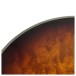 10002742-EXDEMO-CDO7783 