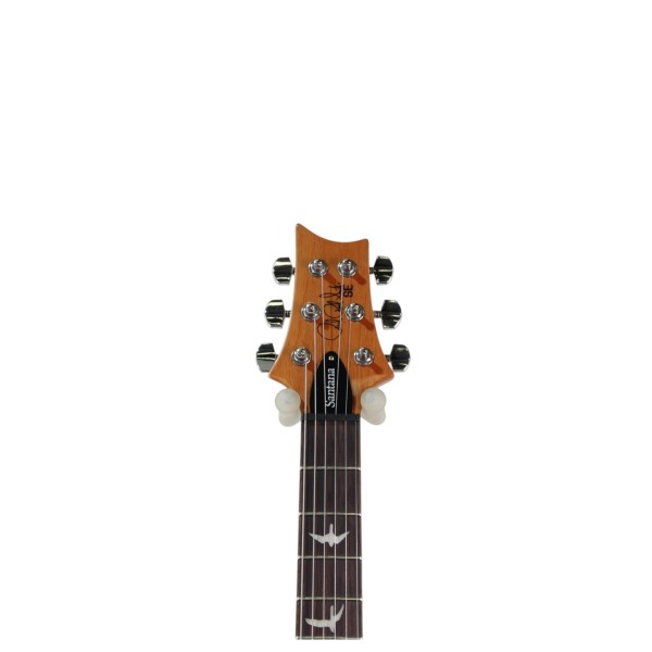 CDP2654 Fhs